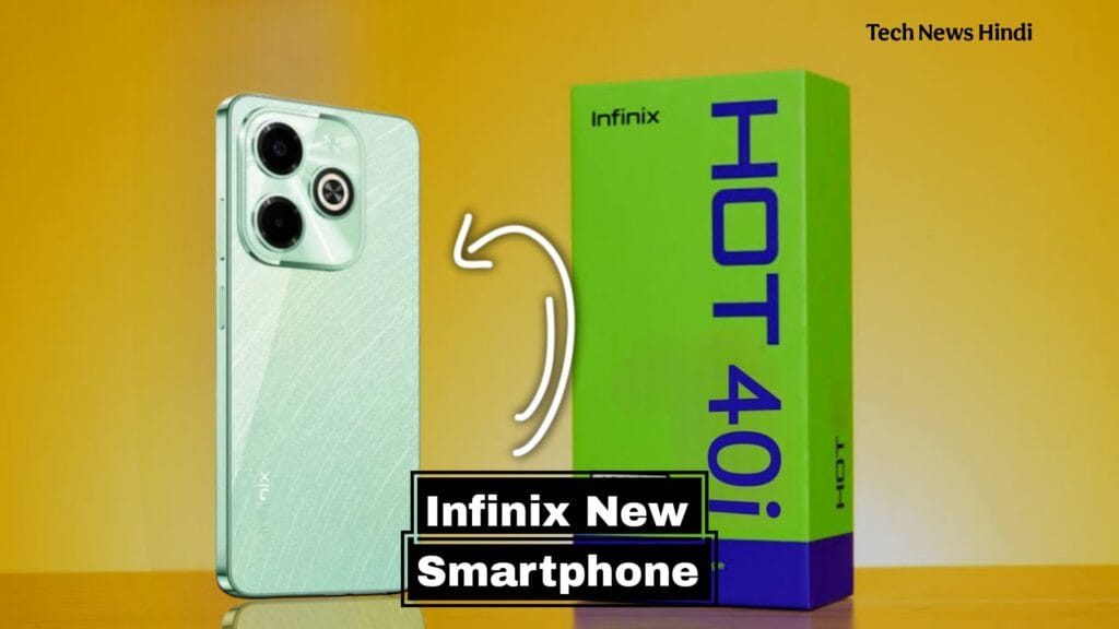 infinix hot 40i x6528b 128gb 8gb ram gsm unlocked phone unisoc t606 50mp