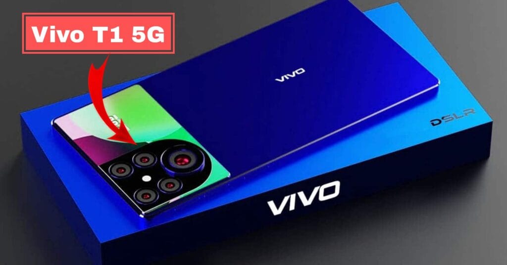 vivo discount code: Vivo t1 pro