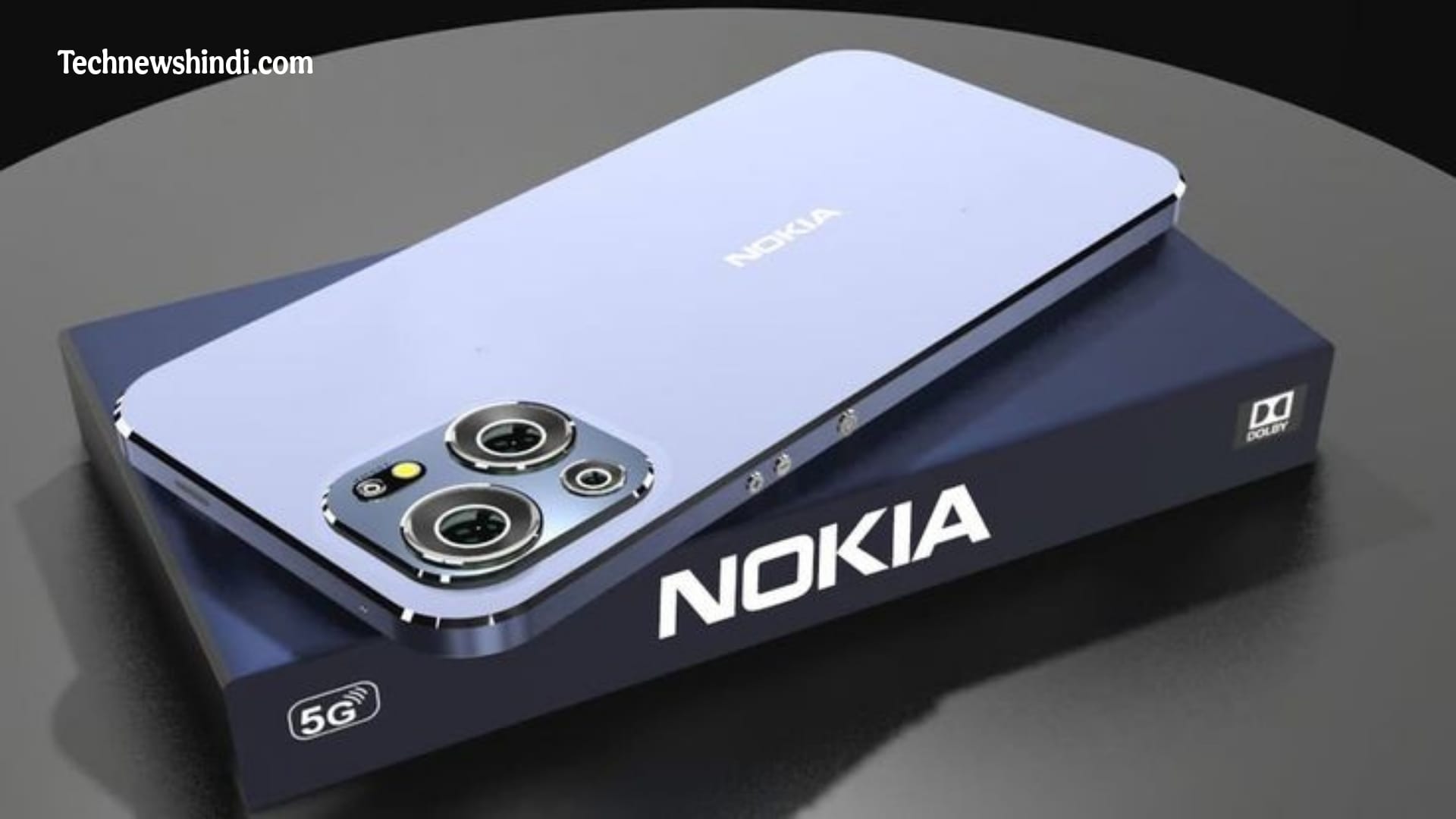 Nokia C200 Price, Launch date and Specifications