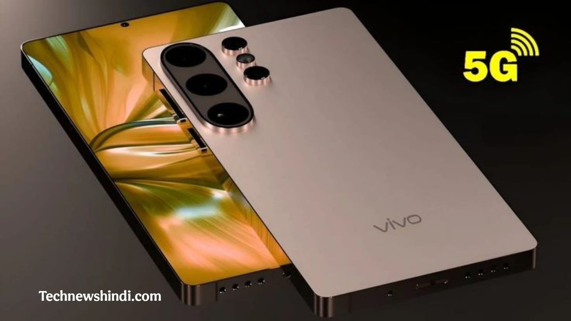 vivo-v40-5g-price-launch-date-and-specifications